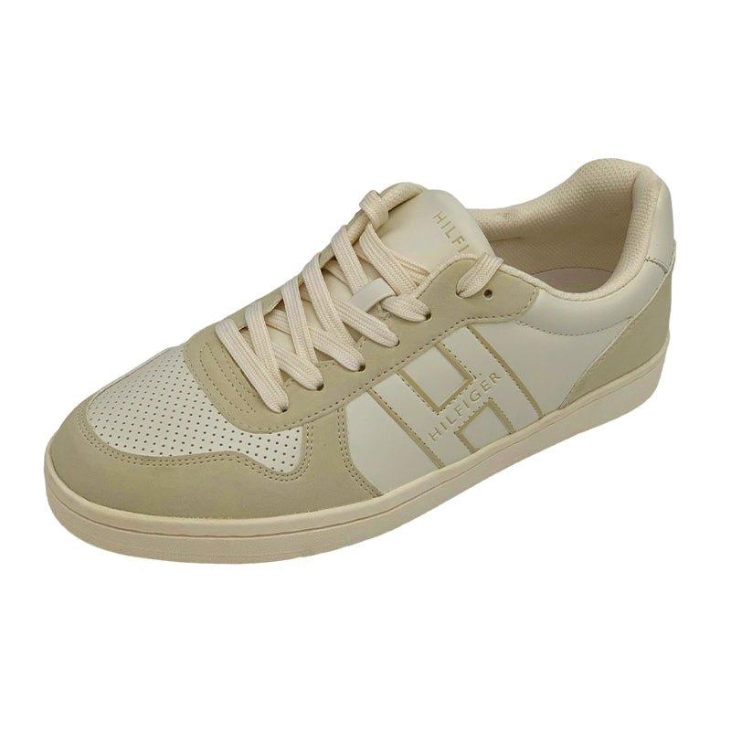 Tommy Hilfiger Leniz Sneakers for Men TOM182 - Runner