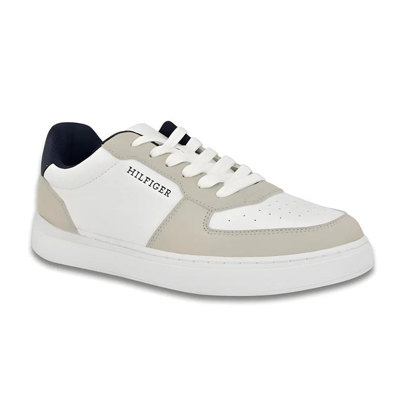 TOMMY HILFIGER LEOFFRY SNEAKER TOM129 - Runner