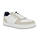TOMMY HILFIGER LEOFFRY SNEAKER TOM129 - Runner