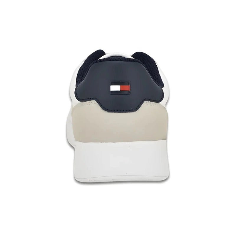 TOMMY HILFIGER LEOFFRY SNEAKER TOM129 - Runner