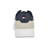 TOMMY HILFIGER LEOFFRY SNEAKER TOM129 - Runner
