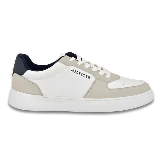 TOMMY HILFIGER LEOFFRY SNEAKER TOM129 - Runner