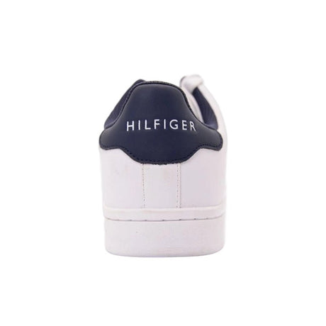 Tommy Hilfiger LERZY Sneakers Men Tom179 - Runner