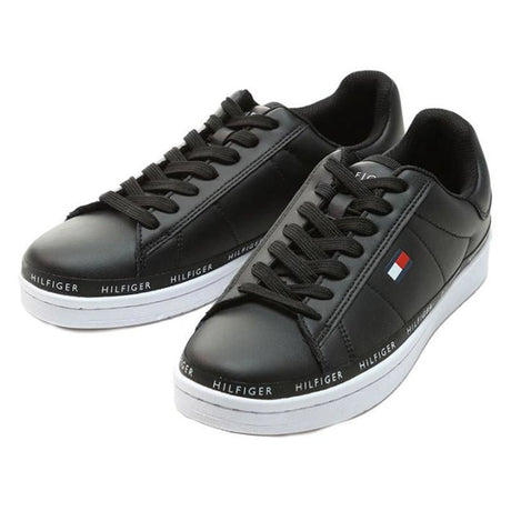 TOMMY HILFIGER LEWIN SNEAKER TOM46 - Runner