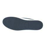TOMMY HILFIGER LEWIN SNEAKER TOM47 - Runner