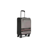 Tommy Hilfiger Lewiston 3 Piece Soft Luggage Set TB68 - Runner