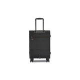 Tommy Hilfiger Lewiston 3 Piece Soft Luggage Set TB68 - Runner