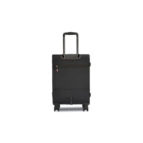 Tommy Hilfiger Lewiston 3 Piece Soft Luggage Set TB68 - Runner