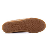 Tommy Hilfiger Lexei Women Sneaker - Runner