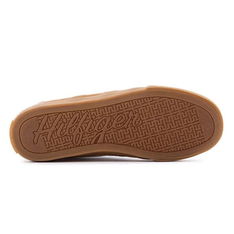 Tommy Hilfiger Lexei Women Sneaker - Runner
