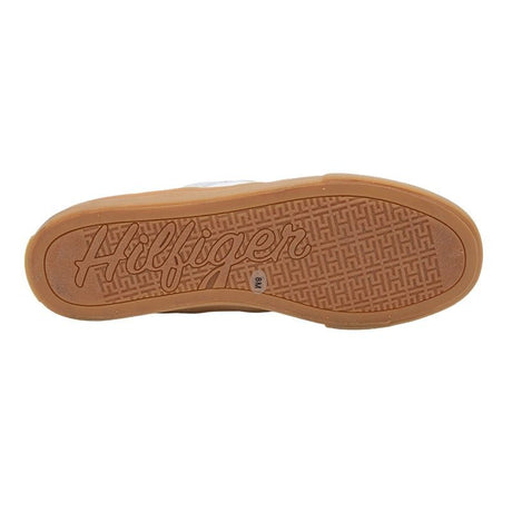 Tommy Hilfiger Lexei Women Sneaker - Runner