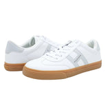 Tommy Hilfiger LEXEIH womens Sneaker TOW68 - Runner