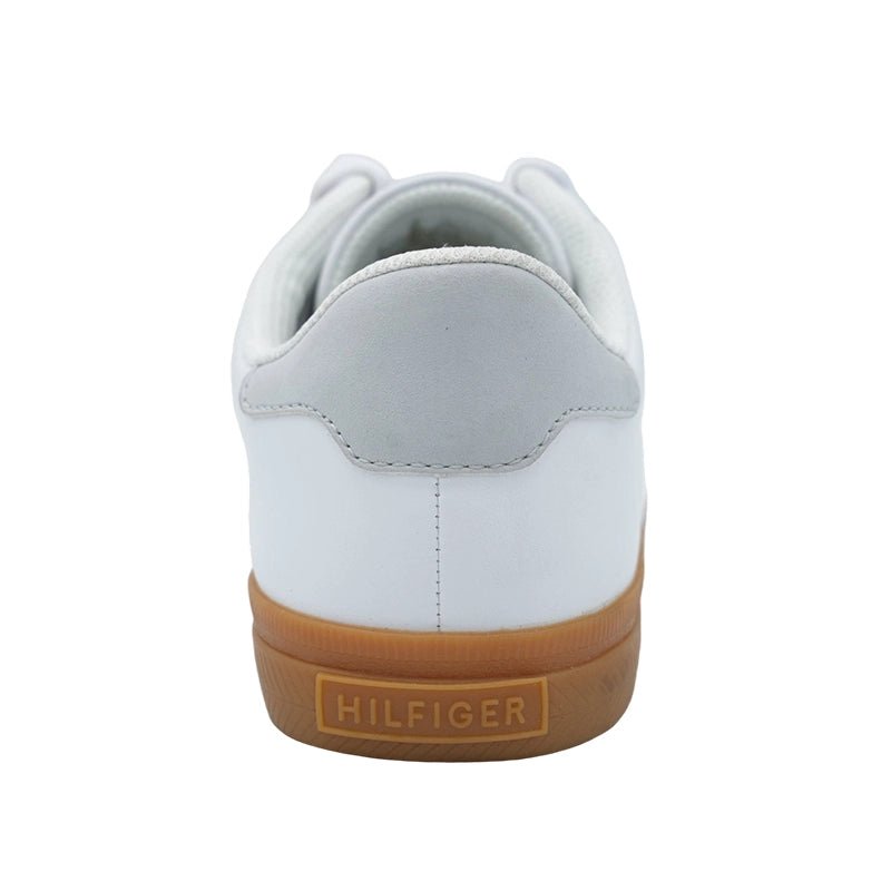 Tommy Hilfiger LEXEIH womens Sneaker TOW68 - Runner