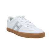 Tommy Hilfiger LEXEIH womens Sneaker TOW68 - Runner