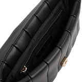 TOMMY HILFIGER LIFE SADDLE SHOULDERBAG TB65 - Runner