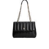 TOMMY HILFIGER LIFE SADDLE SHOULDERBAG TB65 - Runner