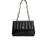 TOMMY HILFIGER LIFE SADDLE SHOULDERBAG TB65 - Runner