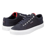 TOMMY HILFIGER LIGHTWEIGHT SNEAKER TOM69 - Runner
