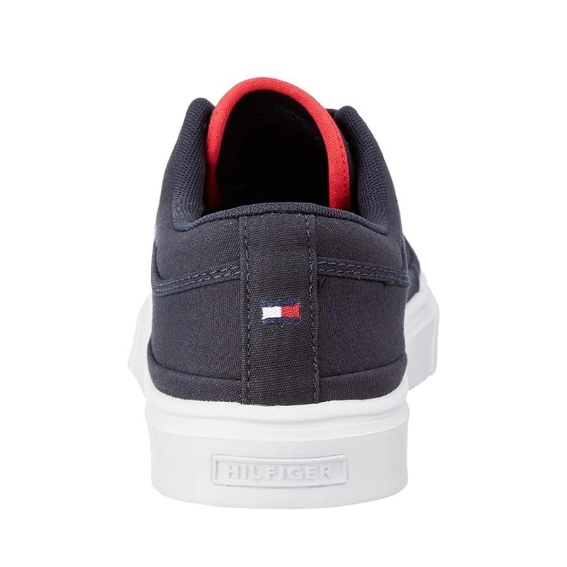 TOMMY HILFIGER LIGHTWEIGHT SNEAKER TOM69 - Runner