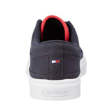 TOMMY HILFIGER LIGHTWEIGHT SNEAKER TOM69 - Runner