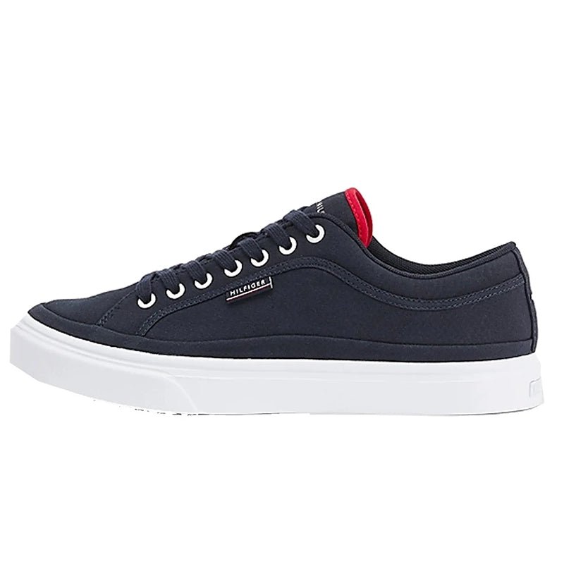 TOMMY HILFIGER LIGHTWEIGHT SNEAKER TOM69 - Runner
