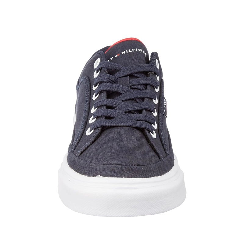 TOMMY HILFIGER LIGHTWEIGHT SNEAKER TOM69 - Runner