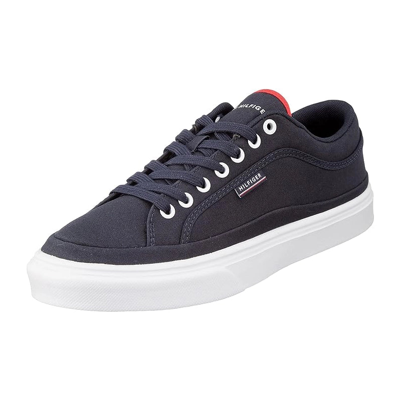TOMMY HILFIGER LIGHTWEIGHT SNEAKER TOM69 - Runner