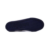 TOMMY HILFIGER Lightweight Stripes Knit Sneaker WOMEN SHOES TOW160 - Runner