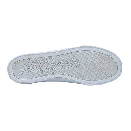 TOMMY HILFIGER LIGHTZ WOMEN SHOES TOW40 - Runner