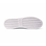 Tommy Hilfiger Liston Sneaker Men TOM263 - Runner