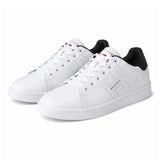 Tommy Hilfiger Liston Sneaker Men TOM264 - Runner