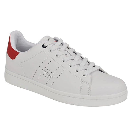 TOMMY HILFIGER LISTON SNEAKER TOM67 - Runner