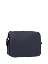 TOMMY HILFIGER Logotape Camera Bag TB162 - Runner