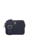 TOMMY HILFIGER Logotape Camera Bag TB162 - Runner