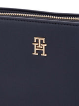 TOMMY HILFIGER Logotape Camera Bag TB162 - Runner