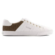 TOMMY HILFIGER LORIO WOMEN SHOES - Runner