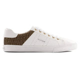 TOMMY HILFIGER LORIO WOMEN SHOES - Runner