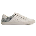 TOMMY HILFIGER LORIO WOMEN SHOES - Runner