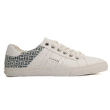 TOMMY HILFIGER LORIO WOMEN SHOES - Runner