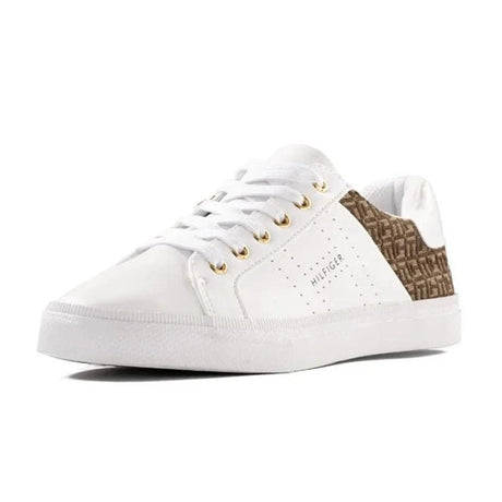 TOMMY HILFIGER LORIO WOMEN SHOES - Runner