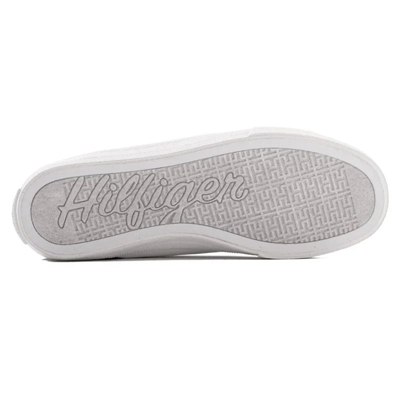 TOMMY HILFIGER LORIO WOMEN SHOES - Runner