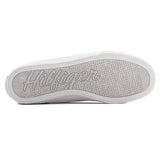 TOMMY HILFIGER LORIO WOMEN SHOES - Runner