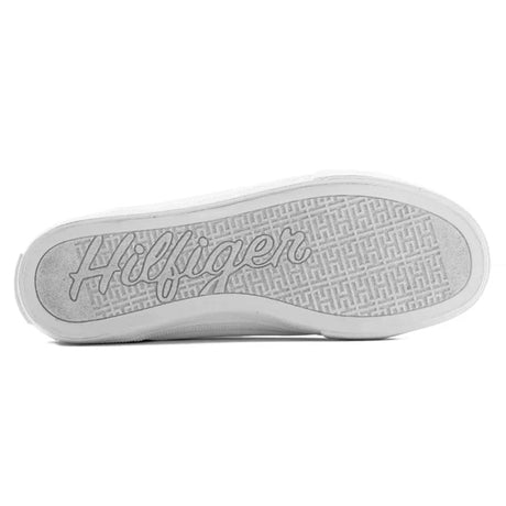 TOMMY HILFIGER LORIO WOMEN SHOES - Runner