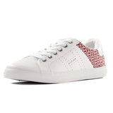TOMMY HILFIGER LORIO WOMEN SHOES TOW5 - Runner