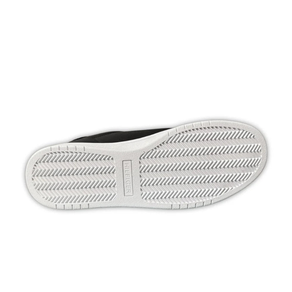 TOMMY HILFIGER LOYALS SNEAKER TOM219 - Runner