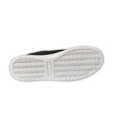 TOMMY HILFIGER LOYALS SNEAKER TOM219 - Runner