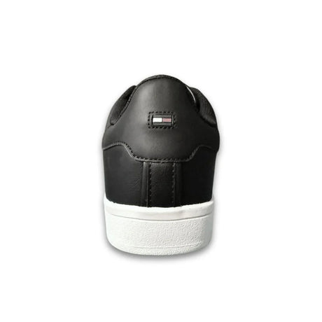 TOMMY HILFIGER LOYALS SNEAKER TOM219 - Runner