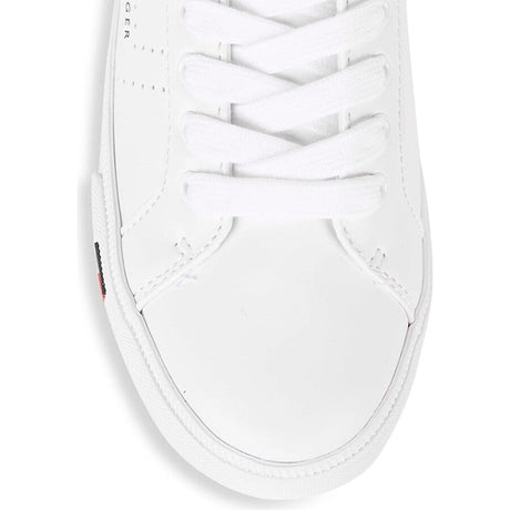 TOMMY HILFIGER LUNE SNEAKER TOW15 - Runner