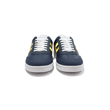 TOMMY HILFIGER Maisie 1D Men shoes TOM243 - Runner