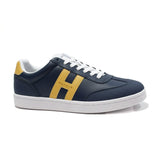 TOMMY HILFIGER Maisie 1D Men shoes TOM243 - Runner